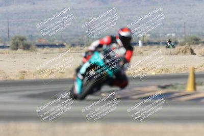 media/Nov-29-2025-TrackXperience (Sat) [[2953a387f4]]/2-Level 2/Session 2 Turn 4/